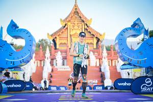 BIB: 
                            <button type="button" onclick="openModal(22494620)" class="btn btn-primary btn-sm float-right btn-popup" data-toggle="modal" data-target=".modal-high-quality">
                        <i class="fas fa-shopping-cart"></i> Add to Cart
                    </button>
                                            <button type="button" onclick="isThisMe(22494620, true)" class="btn btn-success btn-sm float-right btn-popup btn-isme hidden" data-toggle="tooltip" data-placement="bottom" title="นี่คือรูปของคุณใช่ไหม คลิกที่นี่เพื่อเอาเข้าอัลบั้ม">
                        <i class="fas fa-plus"></i> Add to album
                    </button>
                    <button type="button" onclick="isThisMe(22494620, false)" class="btn btn-warning btn-sm float-right btn-popup btn-isnotme hidden">
                        <i class="fas fa-ban"></i> Remove from album
                    </button>